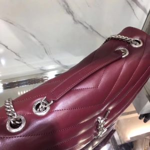 YSL LOULOU - Image 9