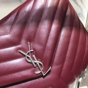 YSL LOULOU - Image 8