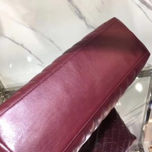 YSL LOULOU - Image 7