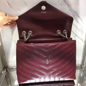 YSL LOULOU - Image 6