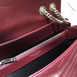 YSL LOULOU - Image 5