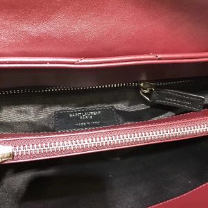 YSL LOULOU - Image 4