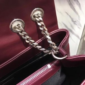 YSL LOULOU - Image 3