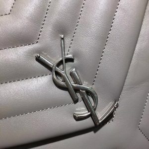 YSL LOULOU - Image 9