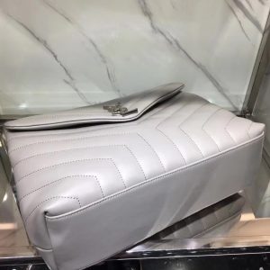 YSL LOULOU - Image 7