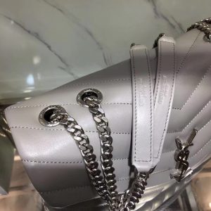 YSL LOULOU - Image 6