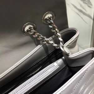 YSL LOULOU - Image 5