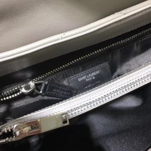 YSL LOULOU - Image 4