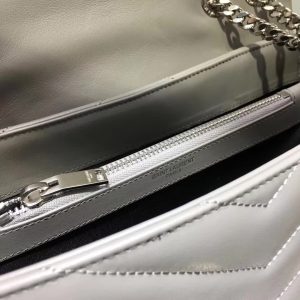 YSL LOULOU - Image 3