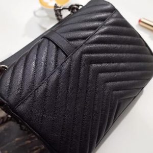 YSL COLLEGE MEDIUM - Image 9