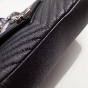 YSL COLLEGE MEDIUM - Image 8