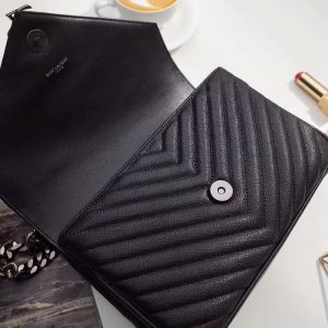 YSL COLLEGE MEDIUM - Image 7