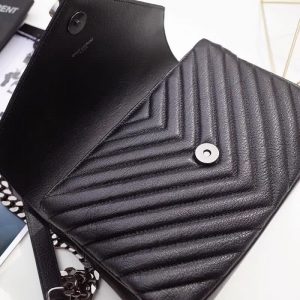 YSL COLLEGE MEDIUM - Image 6