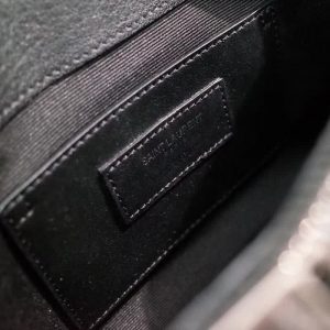 YSL COLLEGE MEDIUM - Image 5