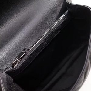 YSL COLLEGE MEDIUM - Image 4