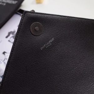 YSL COLLEGE MEDIUM - Image 3