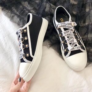 Dior Shoes - Image 8