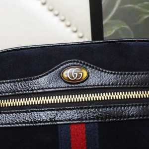 Gucci Ophidia Bag - Image 7