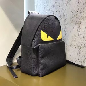 Fendi Backpack - Image 3