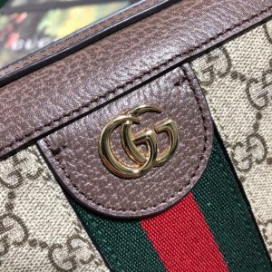 Gucci Ophidia Bag - Image 8