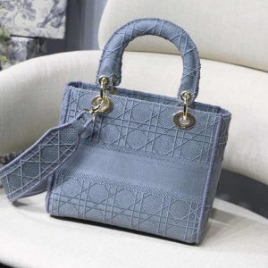 Lady Dior - Image 7