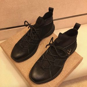 Louis Vuitton Shoes - Image 3