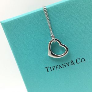Tiffany Necklace - Image 3