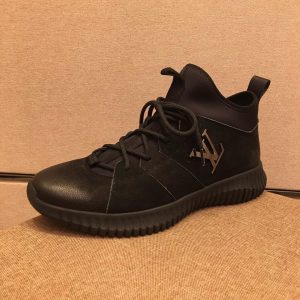 Louis Vuitton Shoes - Image 4