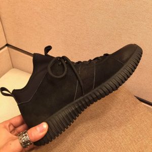 Louis Vuitton Shoes - Image 5