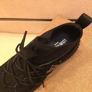 Louis Vuitton Shoes - Image 6