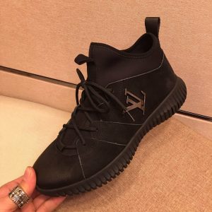 Louis Vuitton Shoes - Image 8