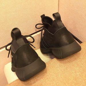 Louis Vuitton Shoes - Image 9