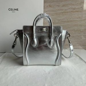 Celine Nano Bag - Image 7