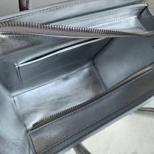 Celine Nano Bag - Image 6