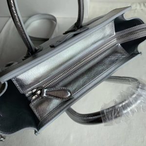 Celine Nano Bag - Image 3