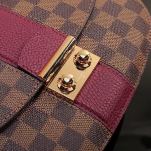 Louis Vuitton wight - Image 5