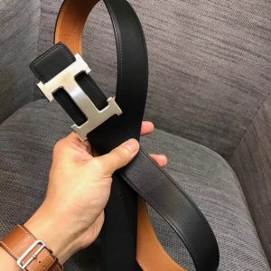 Hermès Belt - Image 5