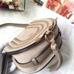 Chloe Marcie - Image 4