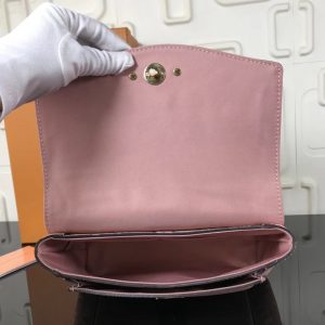 Louis Vuitton Blanche BB - Image 7