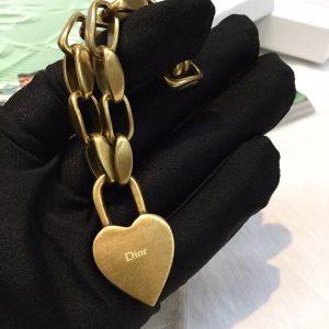 Dior Bracelet - Image 6