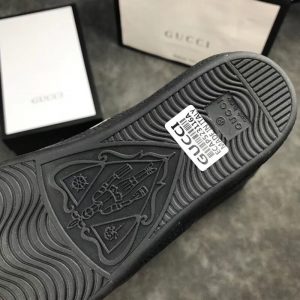 Gucci Sneaker - Image 6
