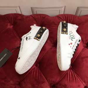 Dolce & Gabbana shoes - Image 7