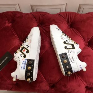 Dolce & Gabbana shoes - Image 6