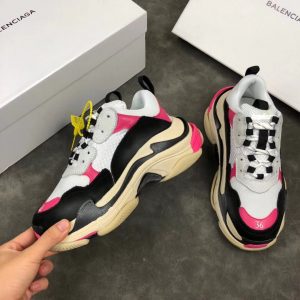 Balenciaga Shoes - Image 7