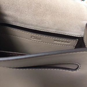 Chloe Marcie - Image 9