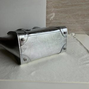 Celine Micro Bag - Image 6