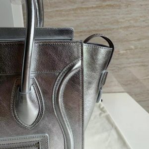 Celine Micro Bag - Image 3