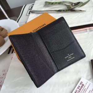 Louis Vuitton wallet - Image 6