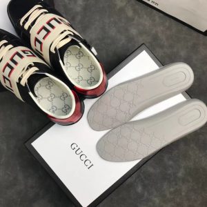 Gucci Sneaker - Image 7