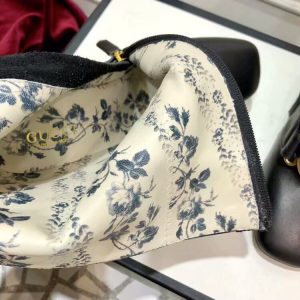 Gucci Boots - Image 5